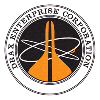 Descargar Drax Enterprise Corporation