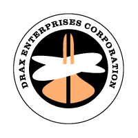 Drax Enterprises Corporation