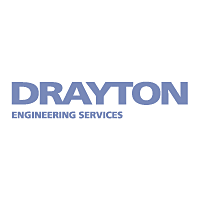 Descargar Drayton Engineering Services