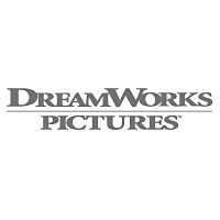 Dreamworks Pictures