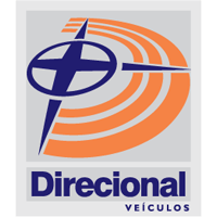Drecional Veiculos
