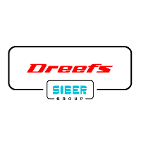 Dreefs
