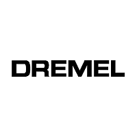 Dremel