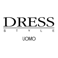 Descargar Dress Style