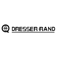 Dresser-Rand