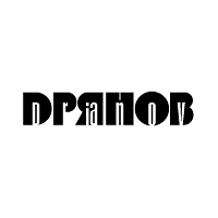 Drianov
