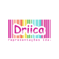 Driica