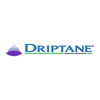 Driptane