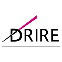 Drire