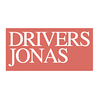 Drivers Jonas