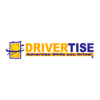 Drivertise