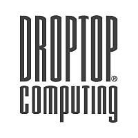 Droptop Computing
