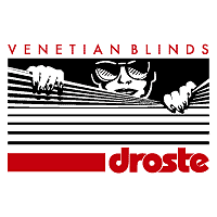 Droste