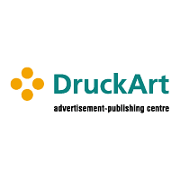 DruckArt