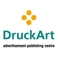 DruckArt