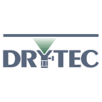 Dry-Tec