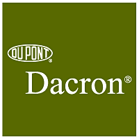 Du Pont Dacron