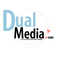 Descargar Dual Media