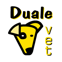 Duale Pet