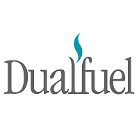 Descargar Dualfuel