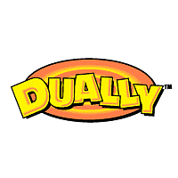 Descargar Dually