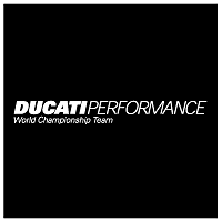 Ducati Performance