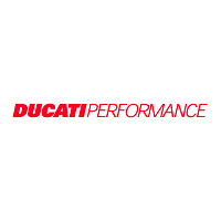 Ducati Performance