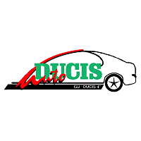 Ducis Auto