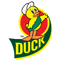 Duck Brand