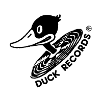 Duck Records