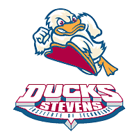 Ducks