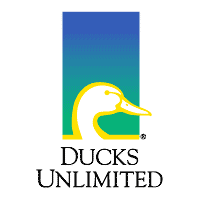 Ducks Unlimited