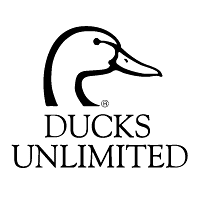 Ducks Unlimited
