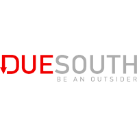 DueSouth