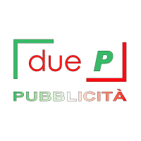Due P Pubblicita