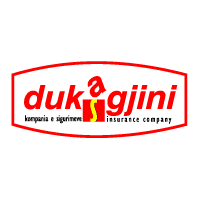 Dukagjini Siguria