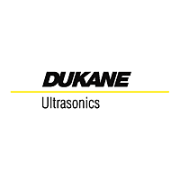 Dukane