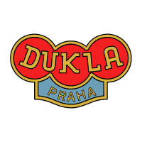 Chieti-Dukla Praga, amichevole di lusso domenica al 