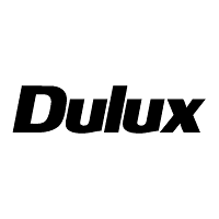 Dulux
