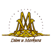 Dum U Merkura