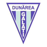 Dunarea Galati
