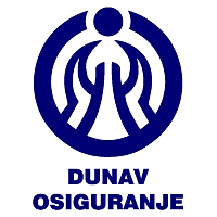 Dunav Osiguranje