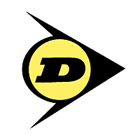Dunlop