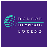 Dunlop Heywood Lorenz
