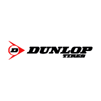 Dunlop Tires