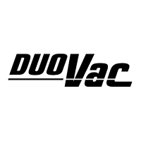 Duo Vac