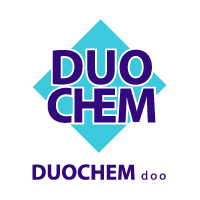 Duochem