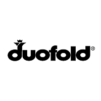 Duofold