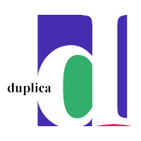 Duplica