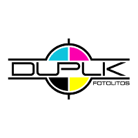 Duplik Fotolitos